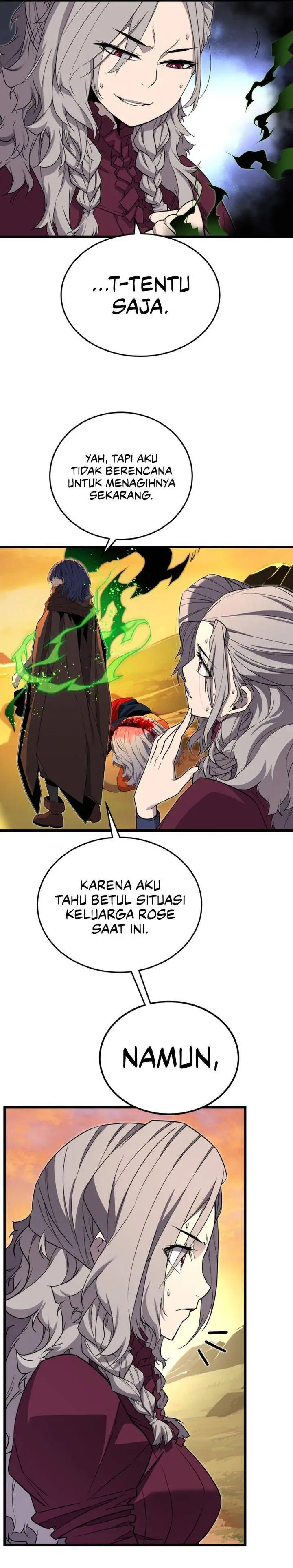 image-komik-the-player-of-the-fallen-family-chapter-20-20/32
