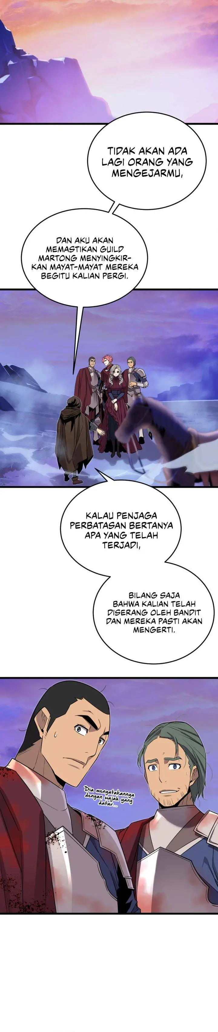 image-komik-the-player-of-the-fallen-family-chapter-20-22/32