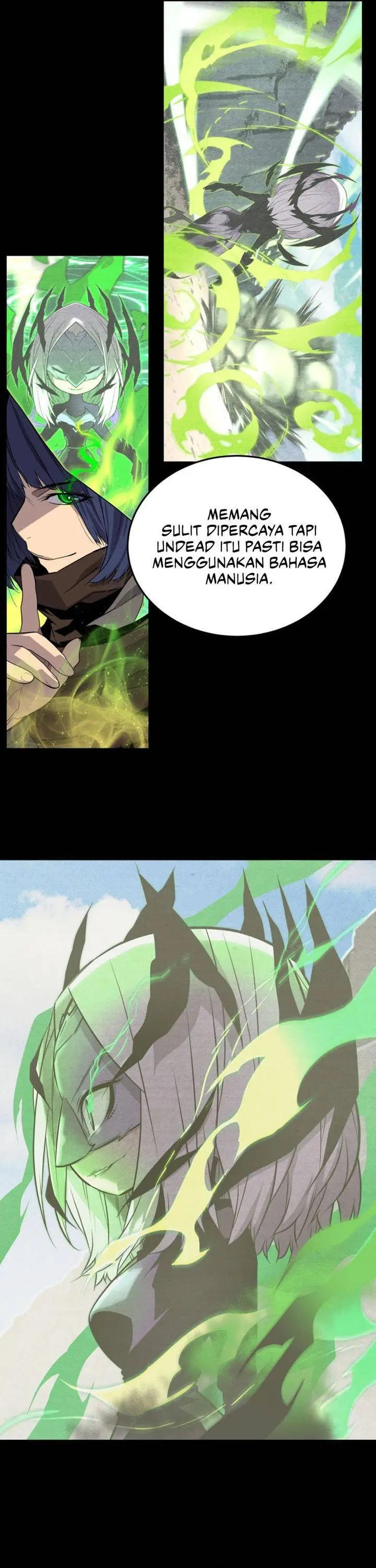 image-komik-the-player-of-the-fallen-family-chapter-20-27/32