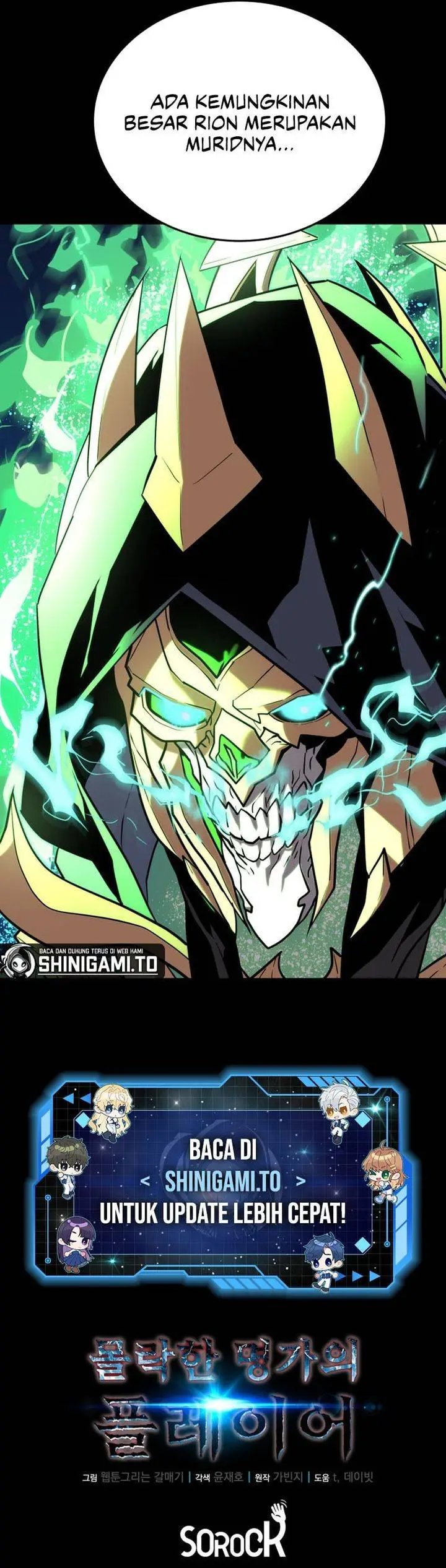 image-komik-the-player-of-the-fallen-family-chapter-20-31/32