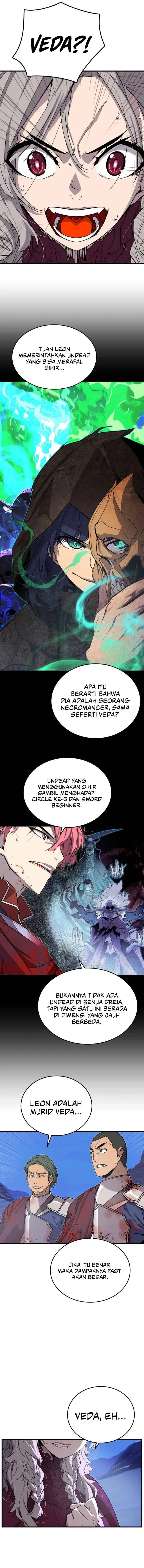 image-komik-the-player-of-the-fallen-family-chapter-21-1/14