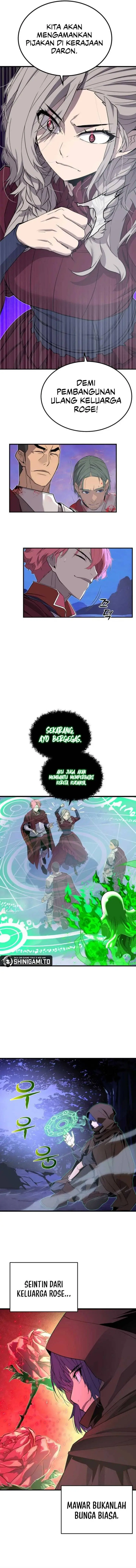 image-komik-the-player-of-the-fallen-family-chapter-21-4/14