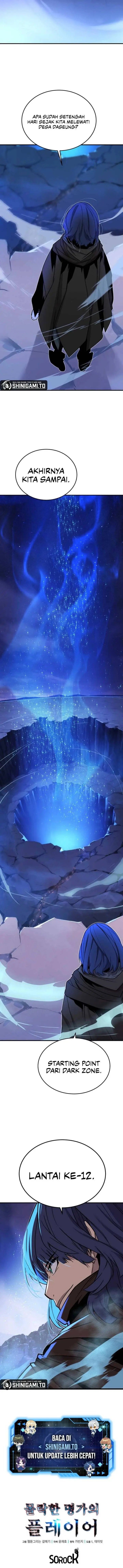 image-komik-the-player-of-the-fallen-family-chapter-21-12/14