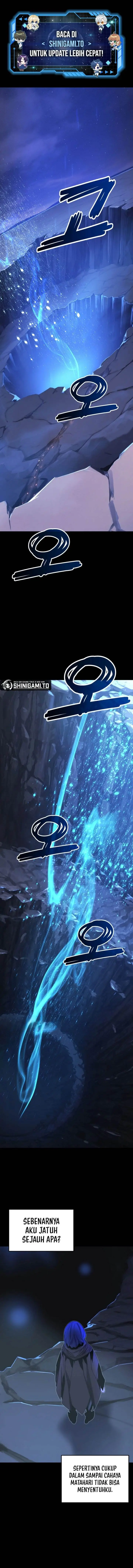 image-komik-the-player-of-the-fallen-family-chapter-22-0/15