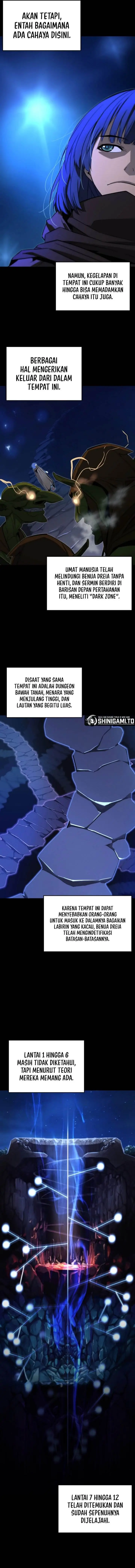 image-komik-the-player-of-the-fallen-family-chapter-22-1/15