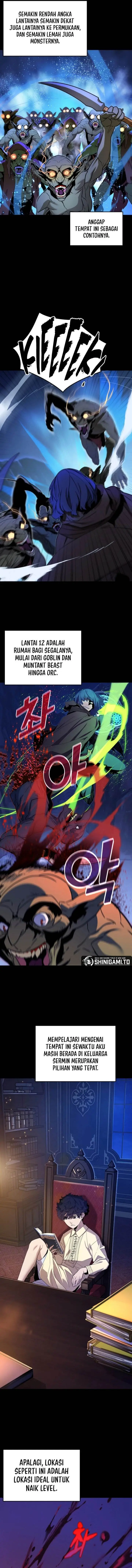 image-komik-the-player-of-the-fallen-family-chapter-22-2/15