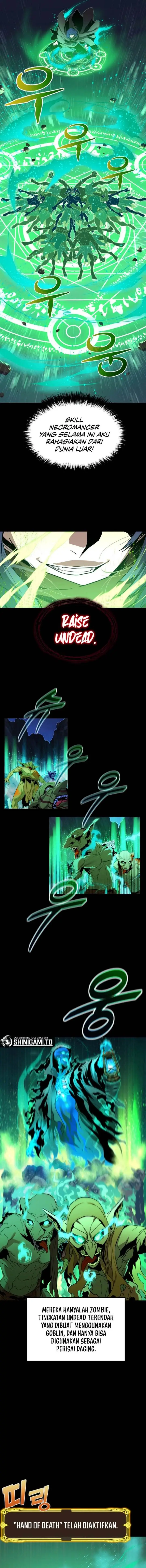 image-komik-the-player-of-the-fallen-family-chapter-22-4/15