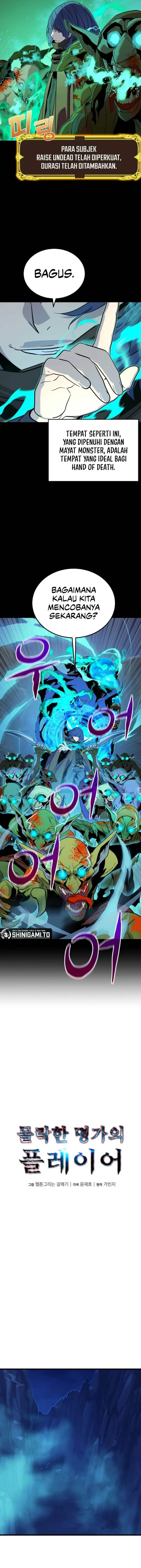 image-komik-the-player-of-the-fallen-family-chapter-22-5/15