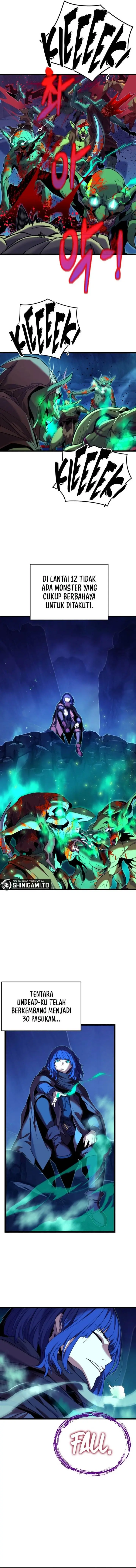 image-komik-the-player-of-the-fallen-family-chapter-22-6/15