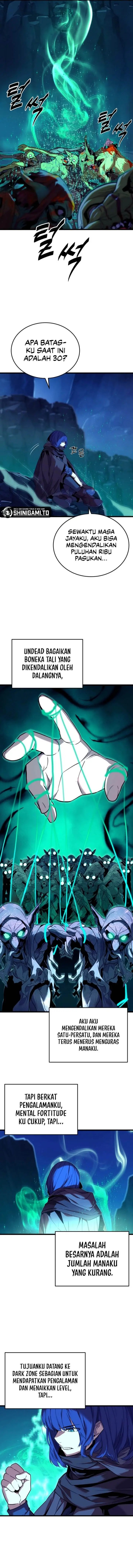 image-komik-the-player-of-the-fallen-family-chapter-22-7/15