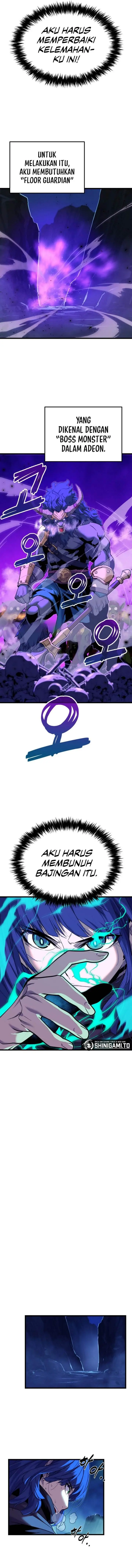 image-komik-the-player-of-the-fallen-family-chapter-22-8/15