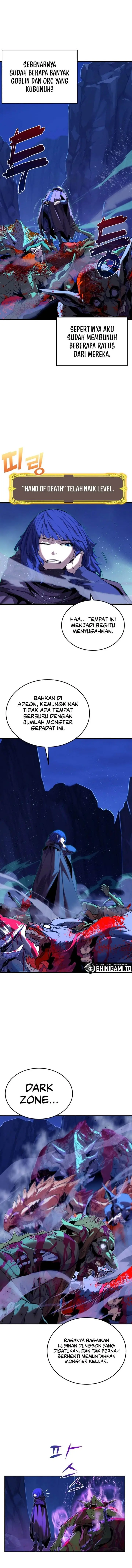 image-komik-the-player-of-the-fallen-family-chapter-22-9/15