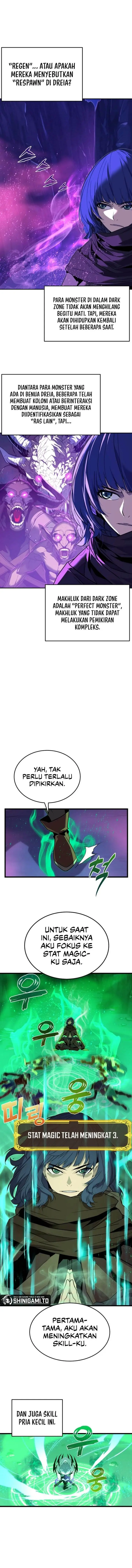 image-komik-the-player-of-the-fallen-family-chapter-22-10/15