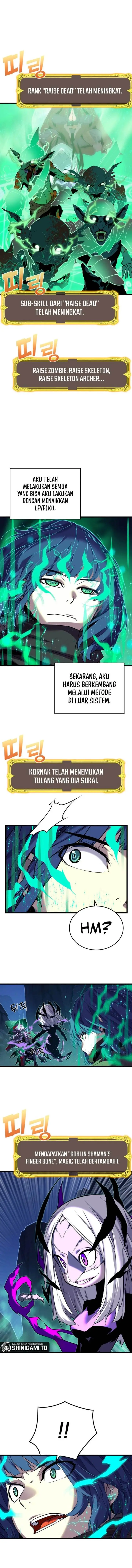 image-komik-the-player-of-the-fallen-family-chapter-22-11/15