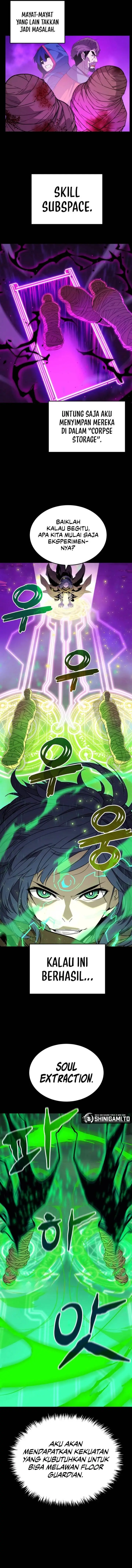 image-komik-the-player-of-the-fallen-family-chapter-22-13/15