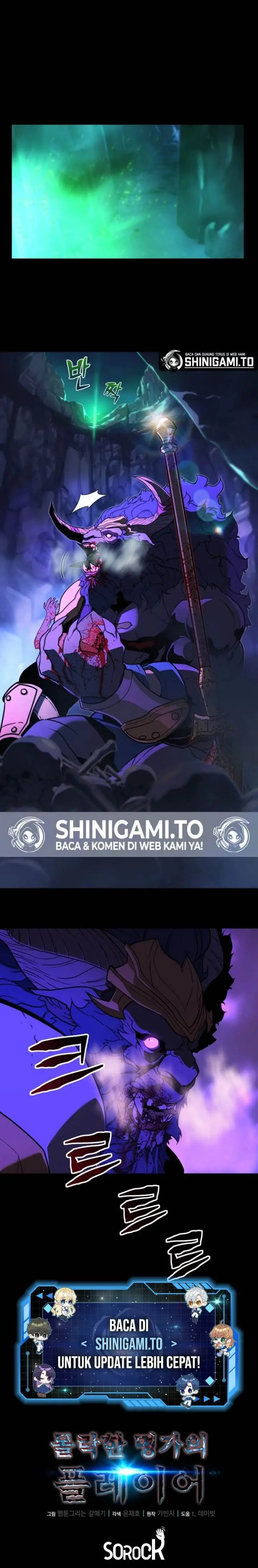 image-komik-the-player-of-the-fallen-family-chapter-22-14/15