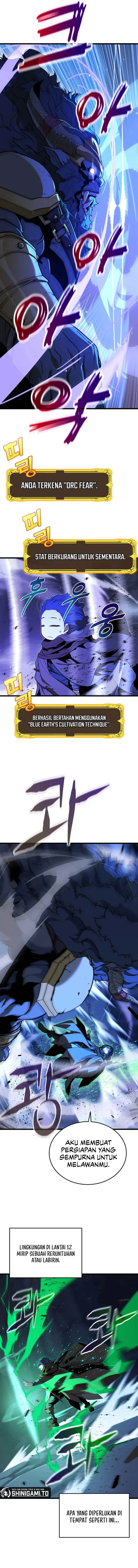 image-komik-the-player-of-the-fallen-family-chapter-23-2/15