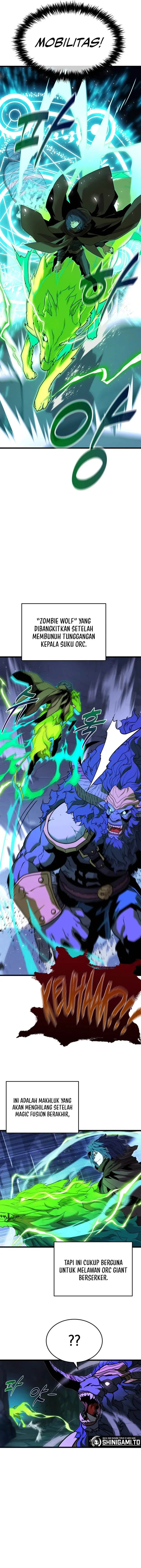 image-komik-the-player-of-the-fallen-family-chapter-23-3/15