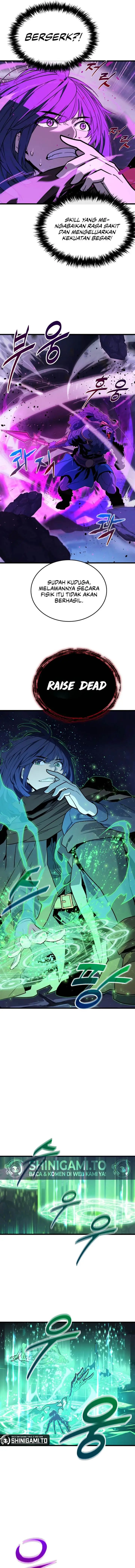 image-komik-the-player-of-the-fallen-family-chapter-23-7/15