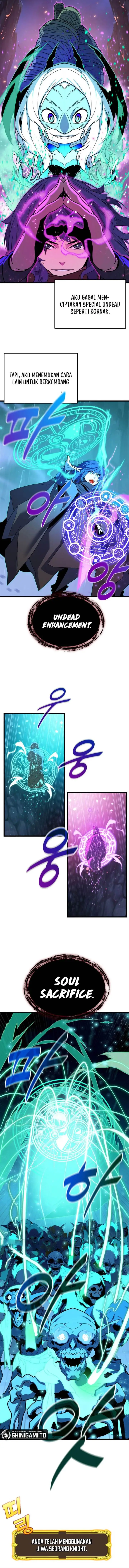 image-komik-the-player-of-the-fallen-family-chapter-23-9/15