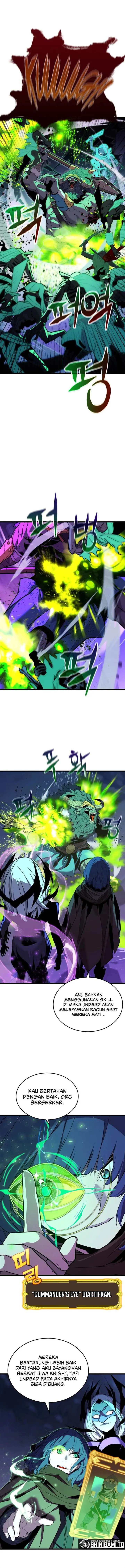 image-komik-the-player-of-the-fallen-family-chapter-23-12/15