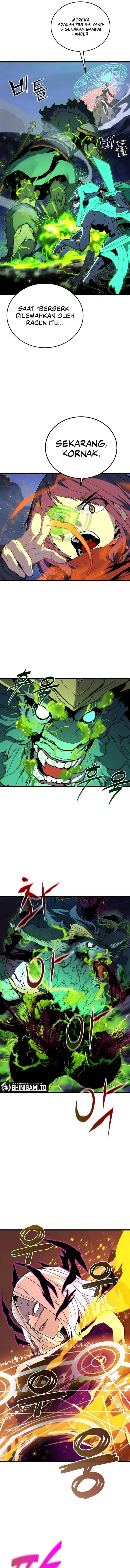 image-komik-the-player-of-the-fallen-family-chapter-23-13/15