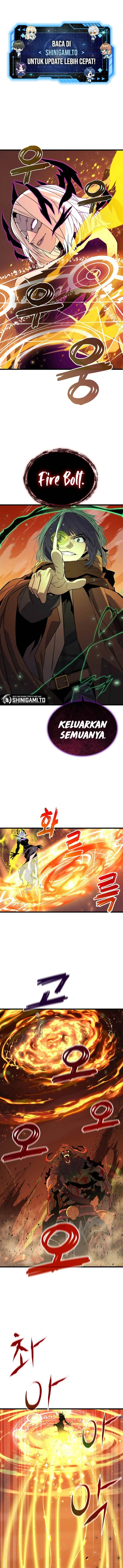 image-komik-the-player-of-the-fallen-family-chapter-24-0/14