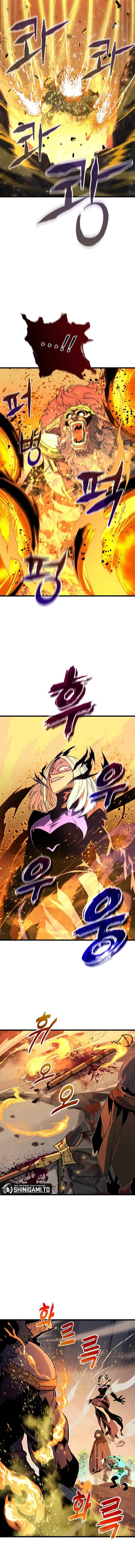 image-komik-the-player-of-the-fallen-family-chapter-24-1/14