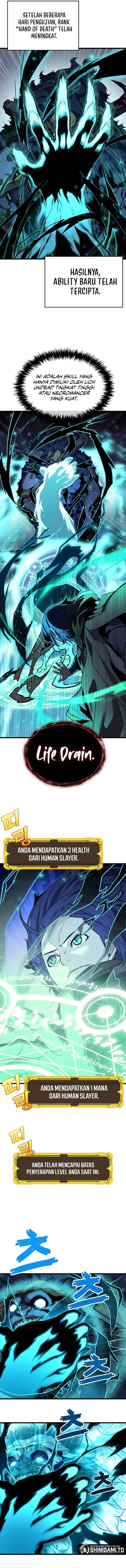 image-komik-the-player-of-the-fallen-family-chapter-24-4/14