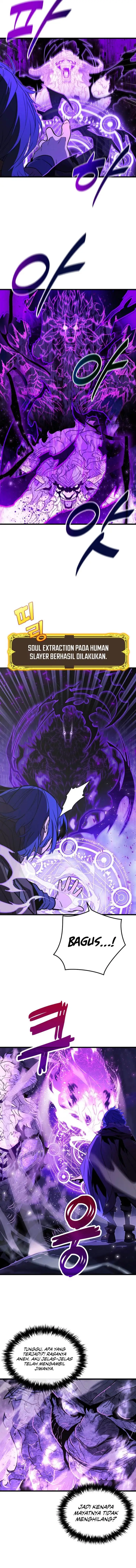 image-komik-the-player-of-the-fallen-family-chapter-24-6/14