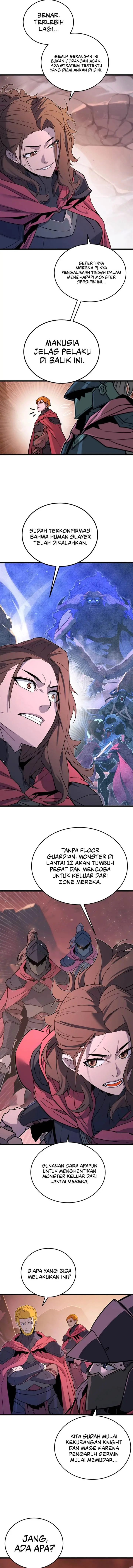 image-komik-the-player-of-the-fallen-family-chapter-24-9/14