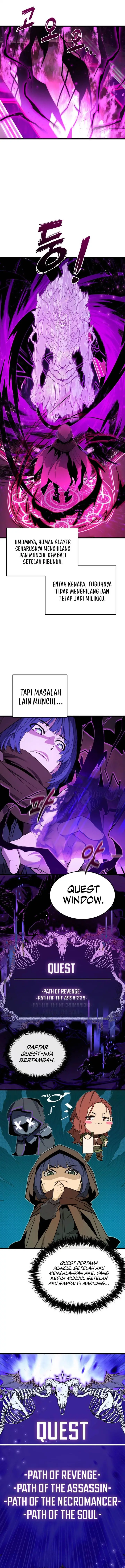 image-komik-the-player-of-the-fallen-family-chapter-24-12/14