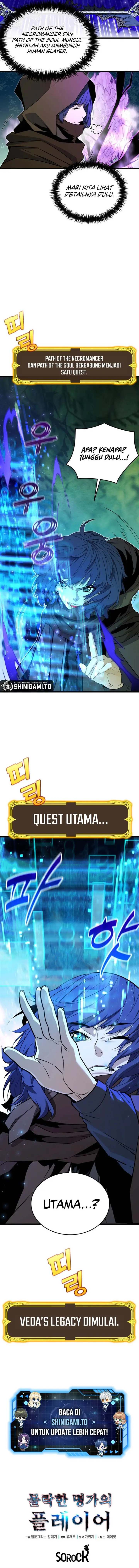 image-komik-the-player-of-the-fallen-family-chapter-24-13/14