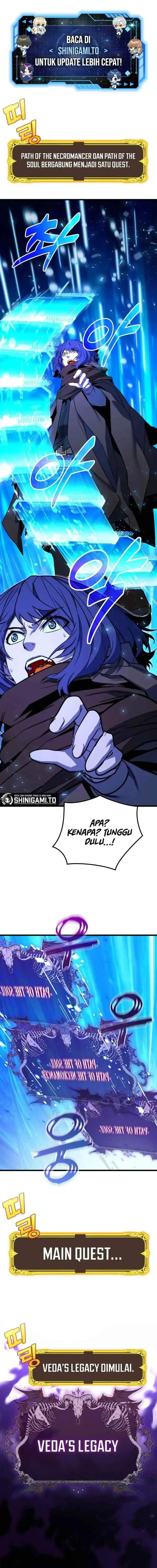 image-komik-the-player-of-the-fallen-family-chapter-25-0/15