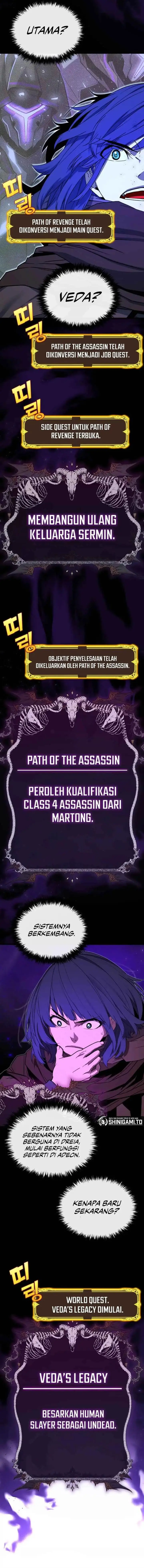 image-komik-the-player-of-the-fallen-family-chapter-25-1/15