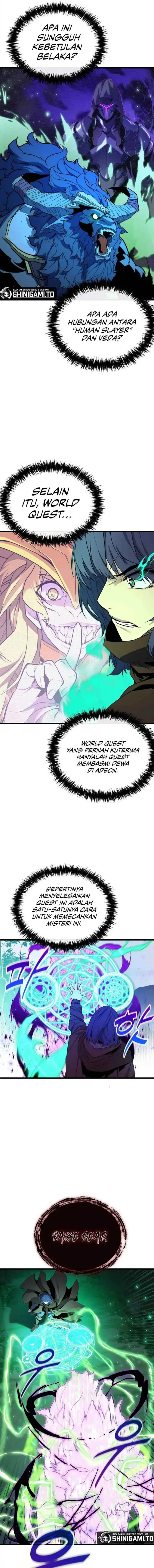 image-komik-the-player-of-the-fallen-family-chapter-25-2/15