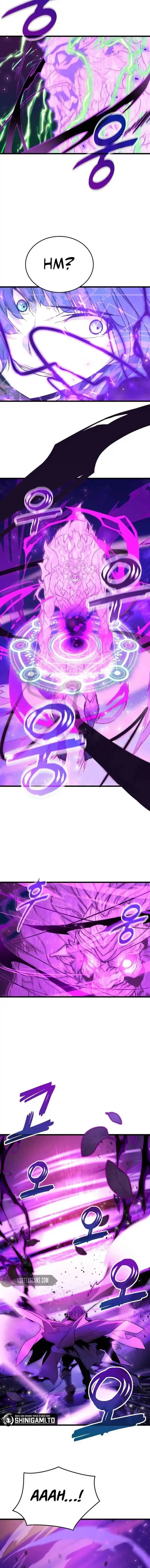 image-komik-the-player-of-the-fallen-family-chapter-25-3/15