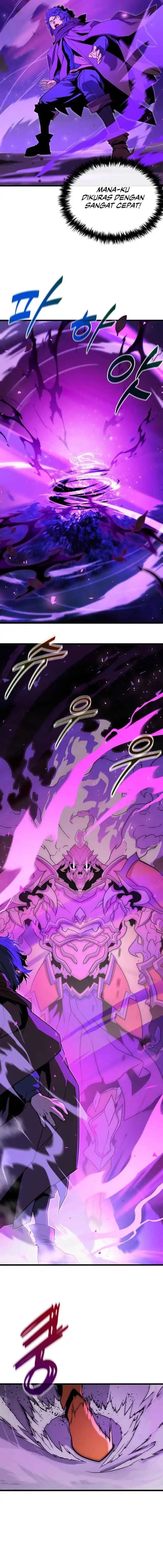 image-komik-the-player-of-the-fallen-family-chapter-25-4/15