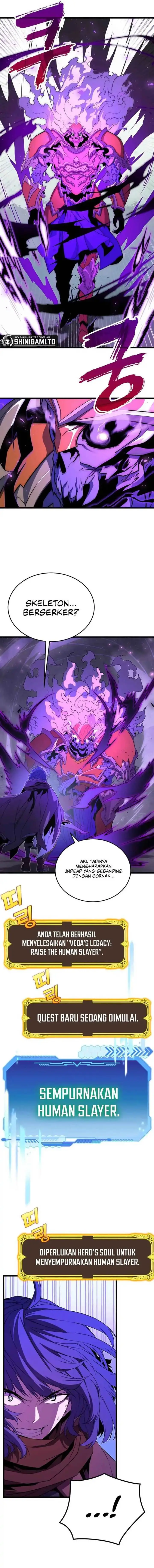 image-komik-the-player-of-the-fallen-family-chapter-25-5/15