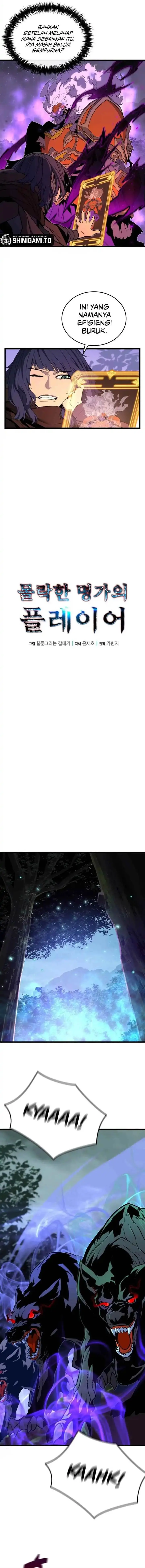 image-komik-the-player-of-the-fallen-family-chapter-25-6/15