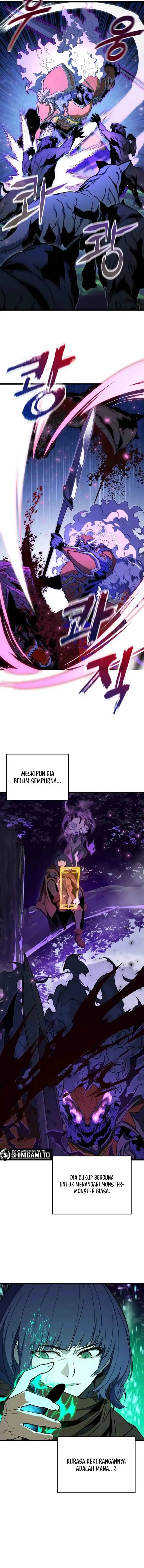 image-komik-the-player-of-the-fallen-family-chapter-25-7/15