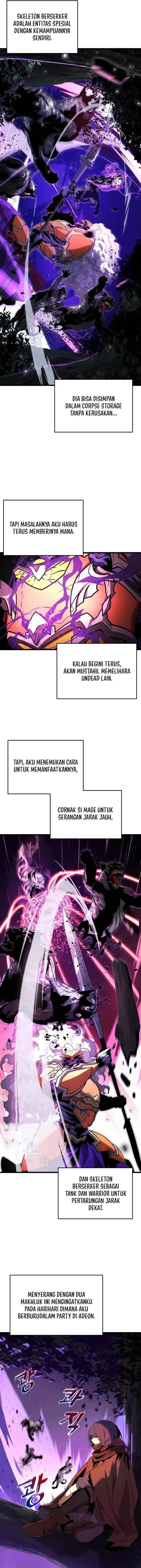 image-komik-the-player-of-the-fallen-family-chapter-25-8/15