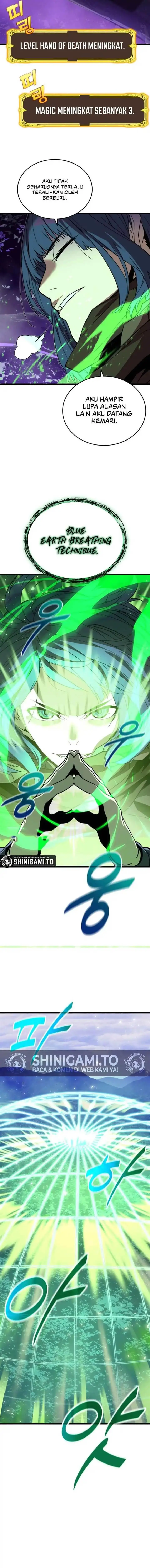 image-komik-the-player-of-the-fallen-family-chapter-25-9/15