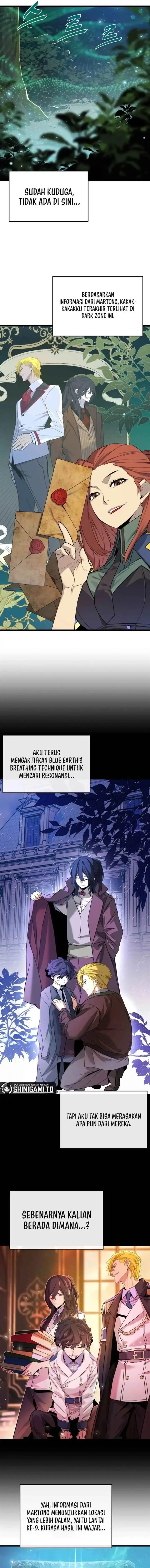 image-komik-the-player-of-the-fallen-family-chapter-25-10/15