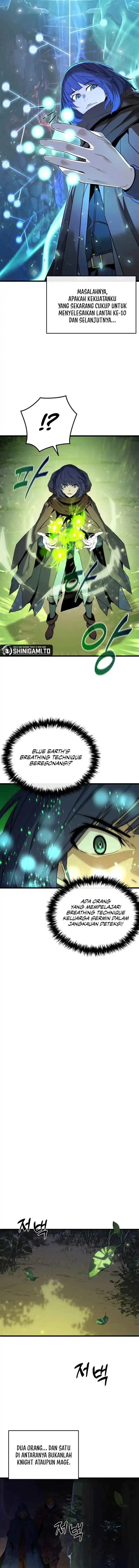 image-komik-the-player-of-the-fallen-family-chapter-25-11/15