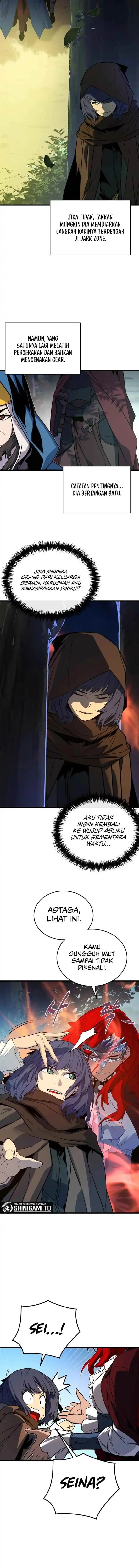 image-komik-the-player-of-the-fallen-family-chapter-25-12/15