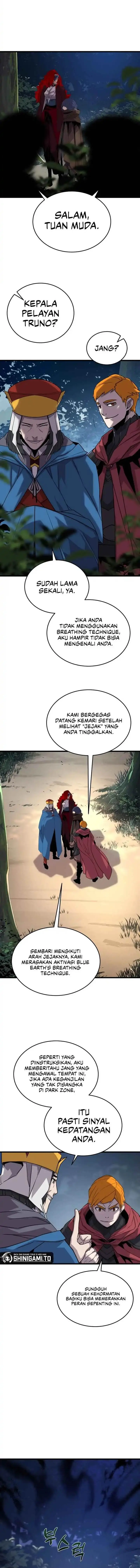 image-komik-the-player-of-the-fallen-family-chapter-25-13/15