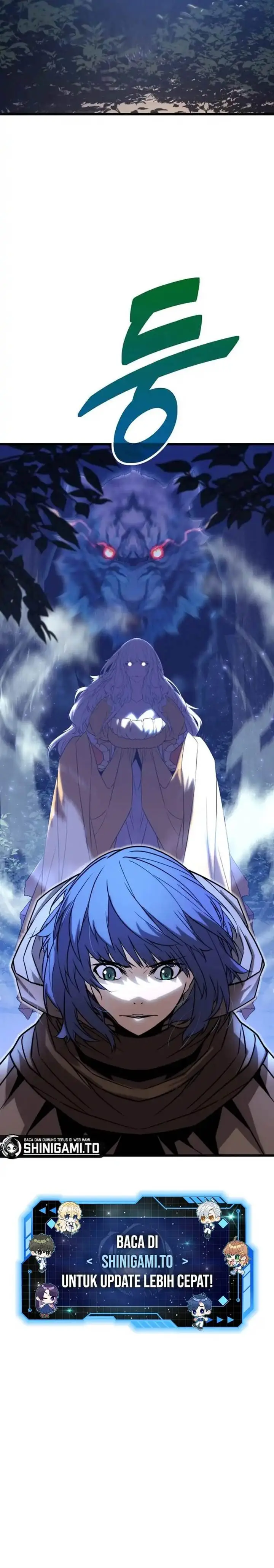 image-komik-the-player-of-the-fallen-family-chapter-25-14/15