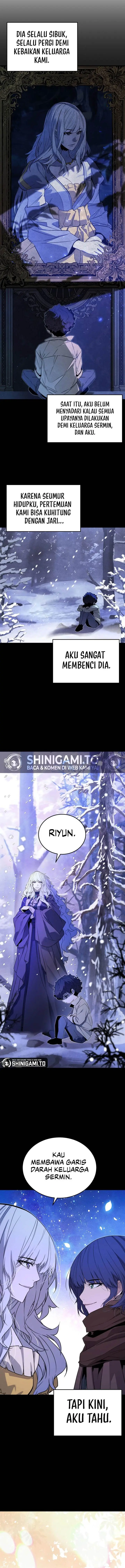 image-komik-the-player-of-the-fallen-family-chapter-26-1/12