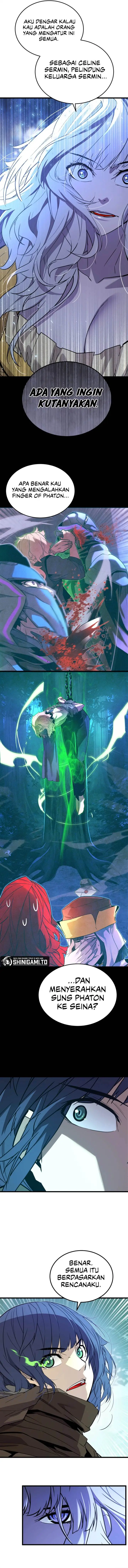 image-komik-the-player-of-the-fallen-family-chapter-26-4/12